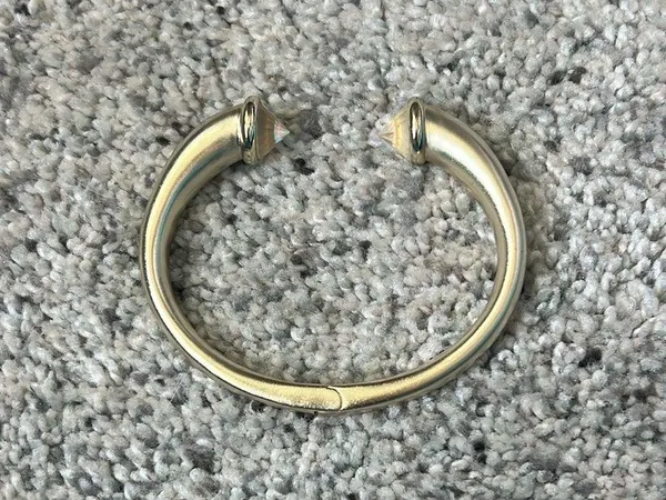 Kendra Scott Jolie Cuff Bracelet - Image 2