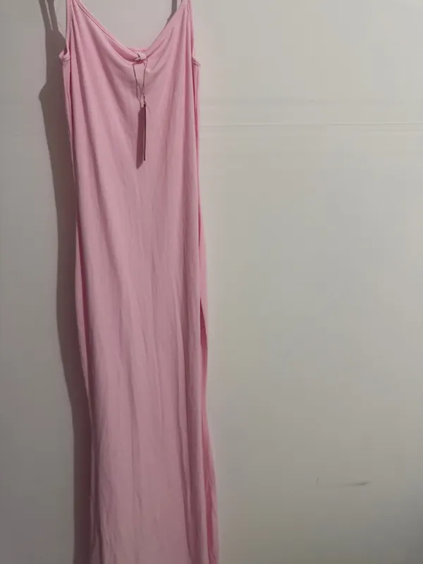 Skims Maxi Dress - Image 2
