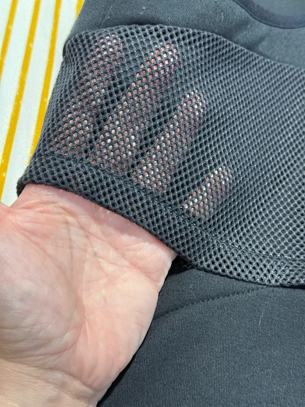 Under Armour Sports Dress - Image 3