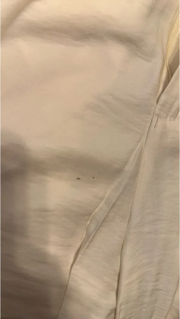 Zara pants - Image 4
