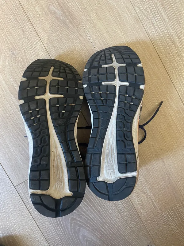 ASICS Running Women’s Shoes - Image 5