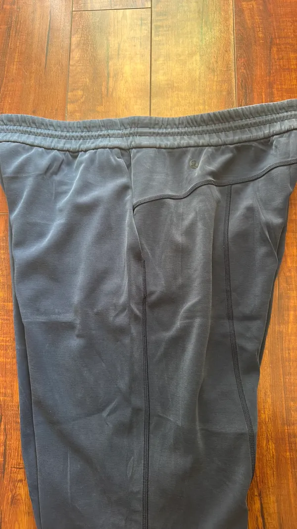 Lulu softstreme pant - Image 3