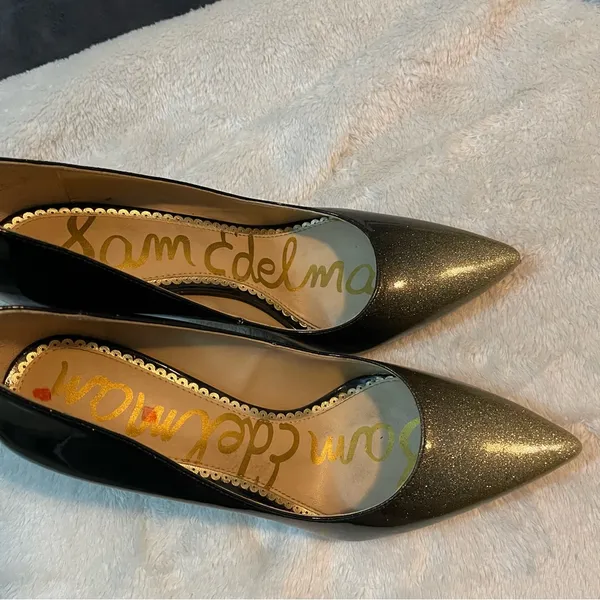 Sam Edelman pumps SZ 7M - Image 3