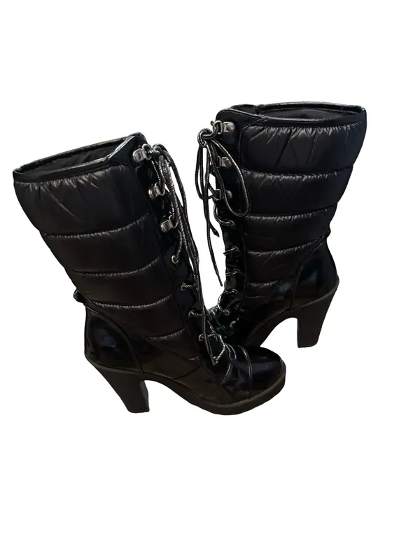Baby Phat - Image 3