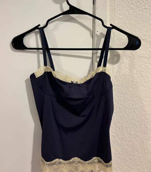 Princess Polly Top - Image 3