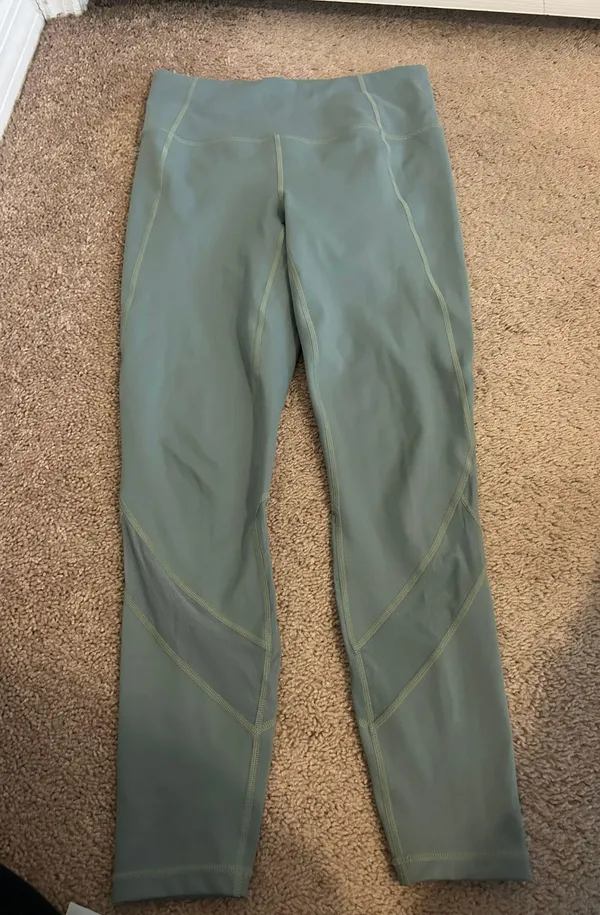 Leggings - Image 2