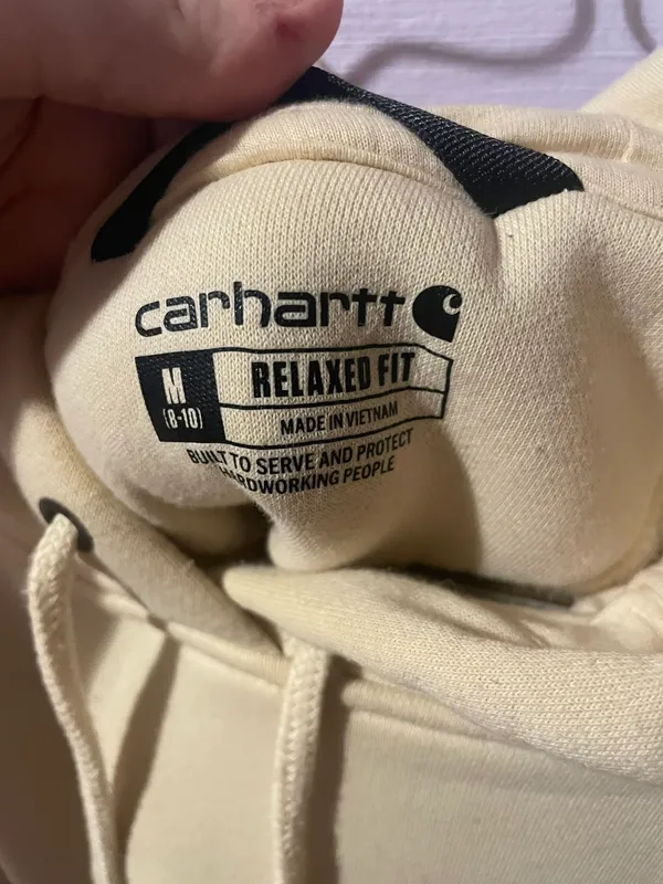 Carhartt - Image 5