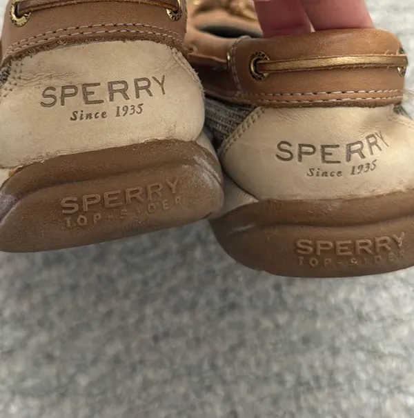 Sperry Top-Sider Women’s - Image 5