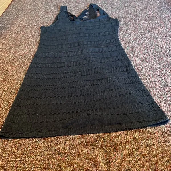 Free people‎ mini dress M - Image 3