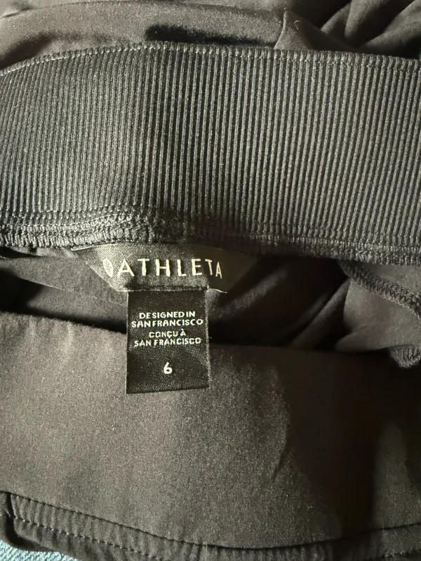 Athleta Pants  - Image 3