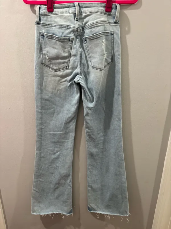 JBD Jeans - Image 4