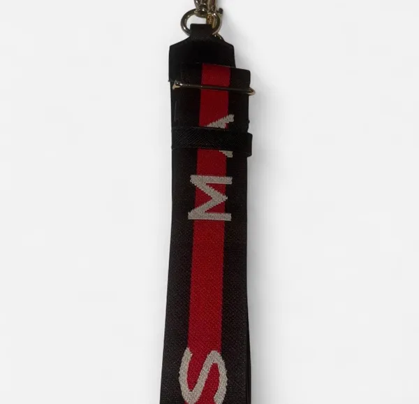 Marc Jacobs bag - Image 4
