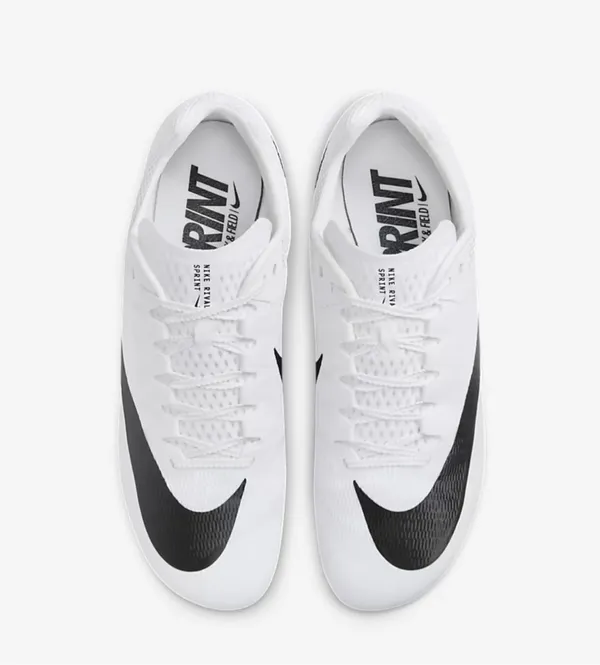 Nike Spikes Rival Track - Image 8