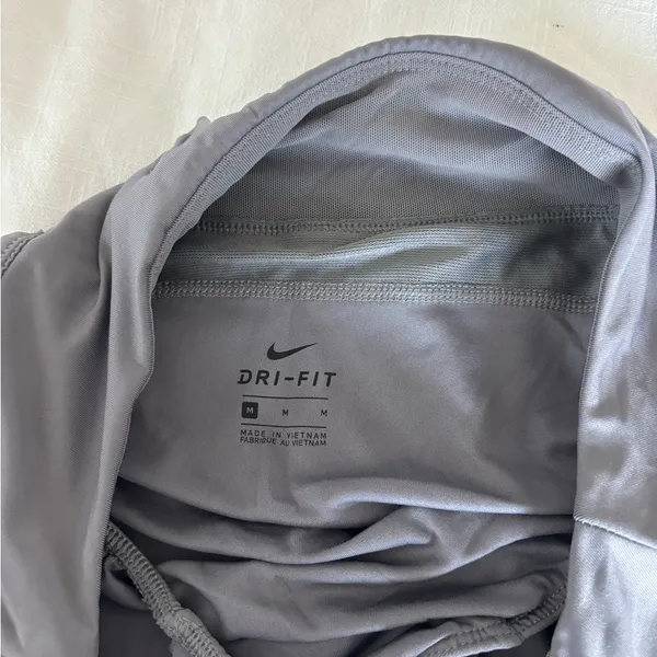Nike running shorts - Image 2