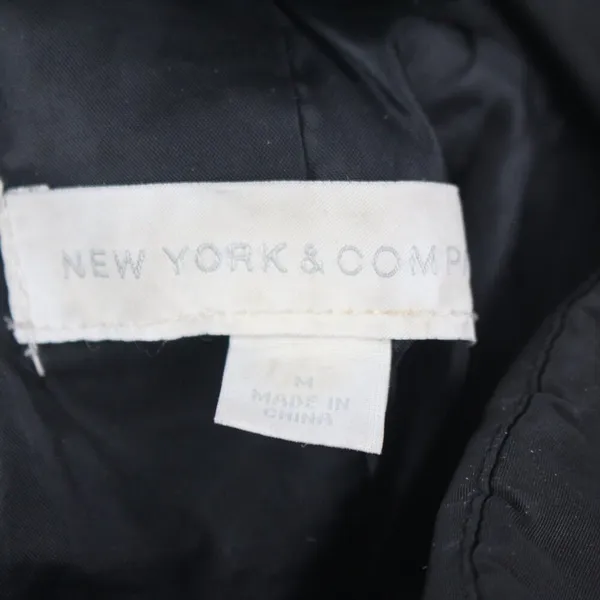 NEW YORK & COMPANY - Image 7