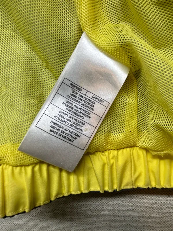 Jacket Nike - Image 7