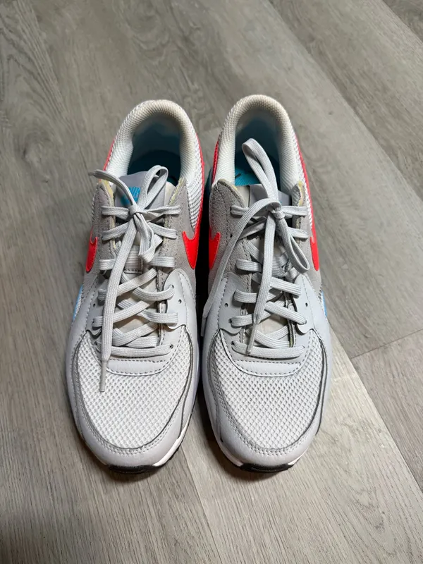 Nike air max excee sneakers  - Image 2