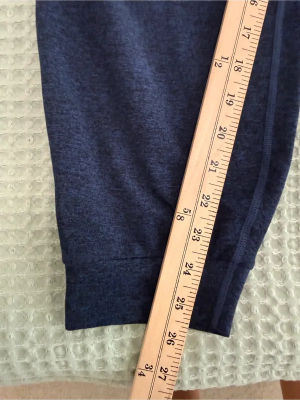 Vuori Performance joggers‎ - Image 4
