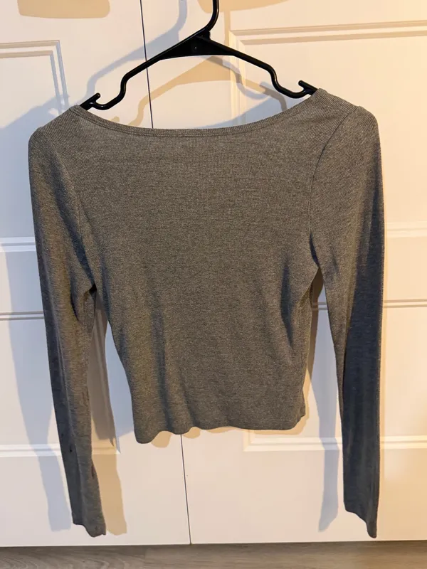 Hollister Top - Image 2