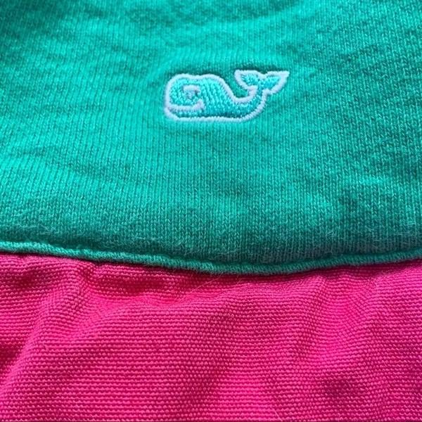Vineyard Vines Shep Shirt in XS - Image 8