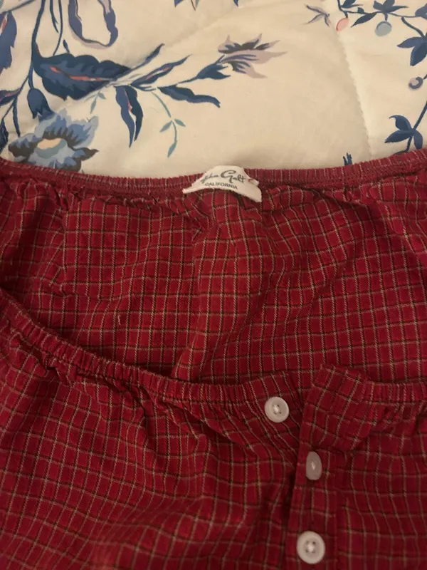 Brandy Melville Top - Image 3