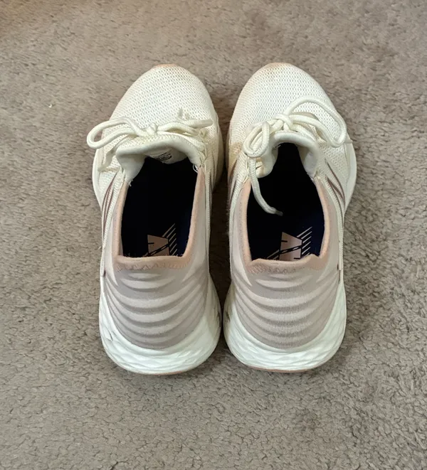 New Balance Roav - Image 5