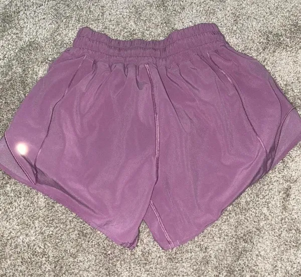Lululemon Shorts - Image 2