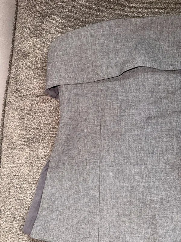 Aritzia Babaton Set  - Image 4