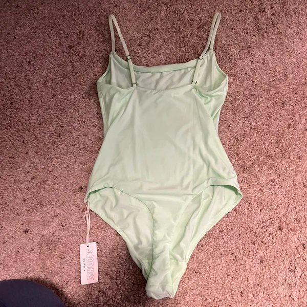 Aerie Bodysuit - Image 2