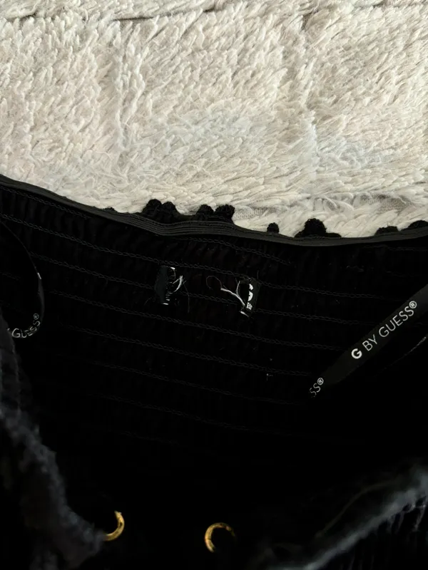 Guess Dress - Image 7