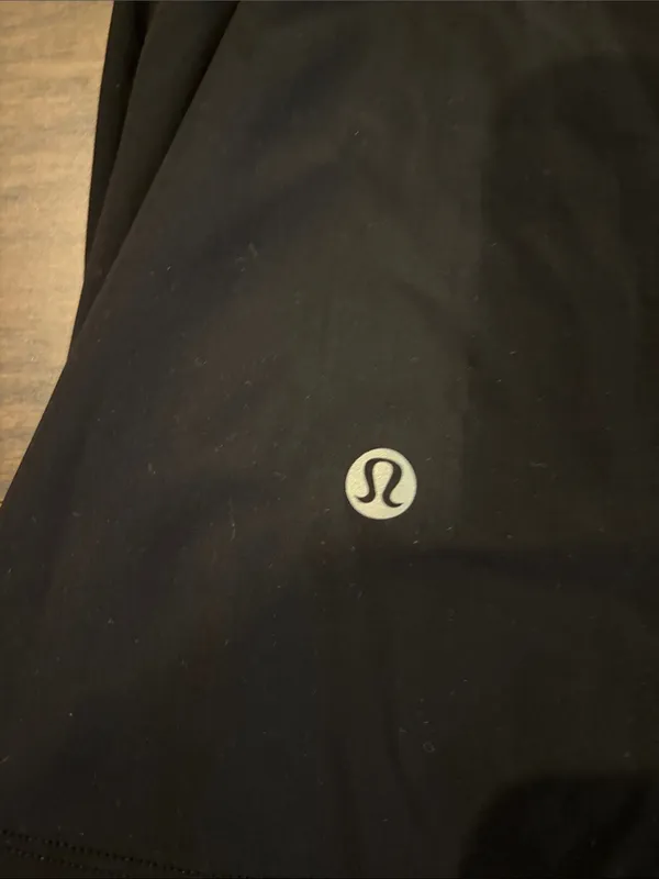 Lululemon Seek Sun Dress Sz 2 - Image 11