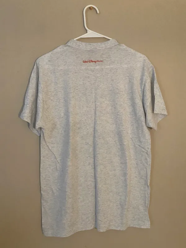 Star Wars Graphic T-Shirt - Image 2