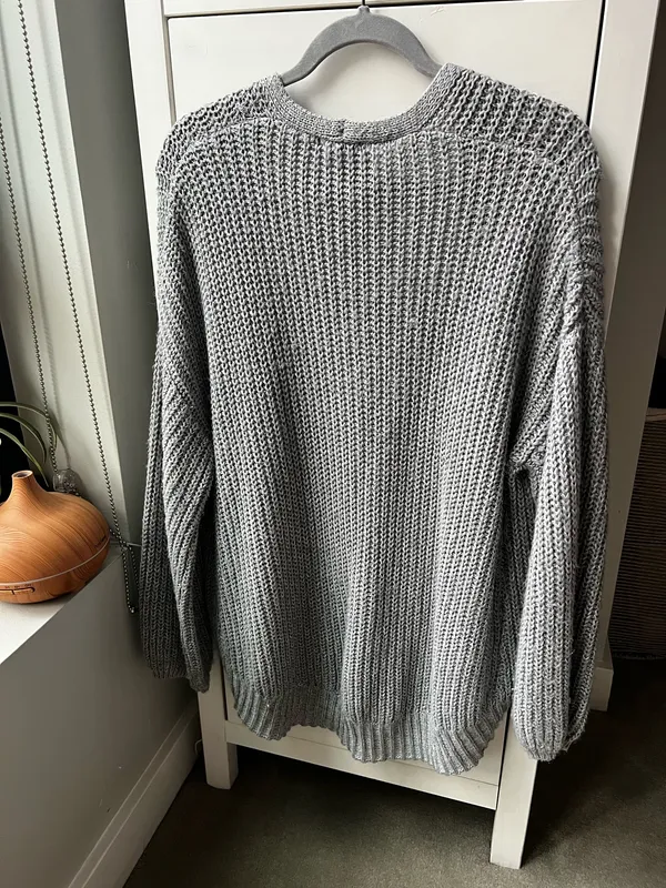 Wild Fable Cardigan - Image 3