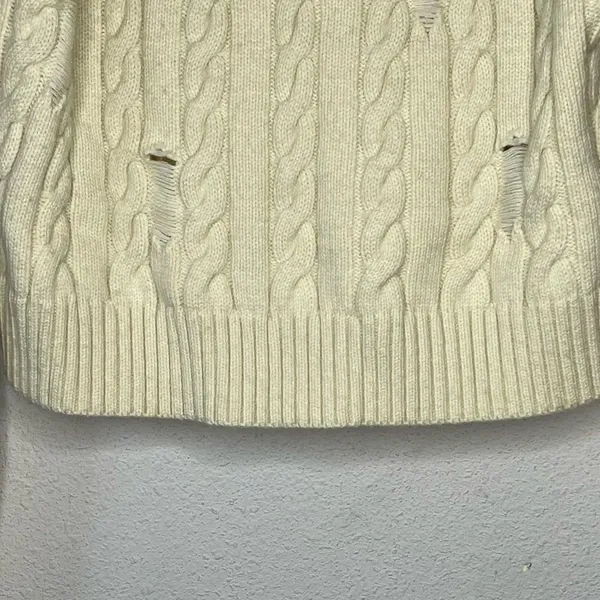 POL‎ Sweater - Image 3