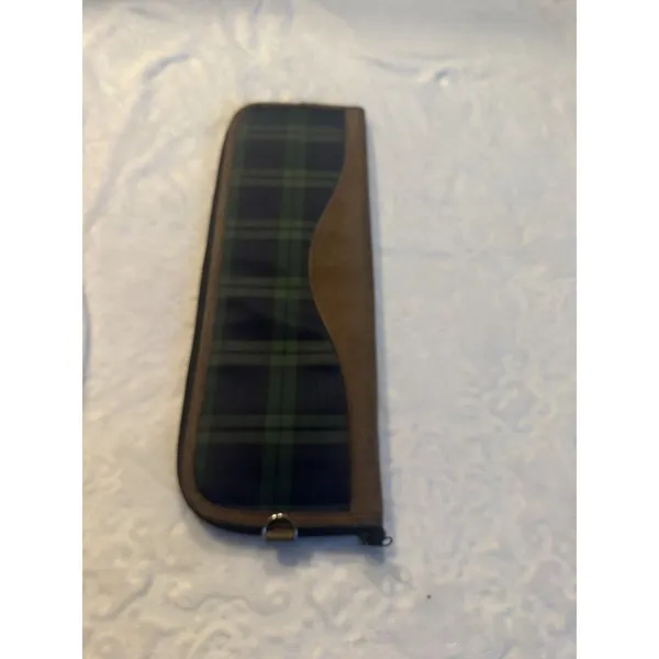 Unbranded Travel Tie Holder - Image 4