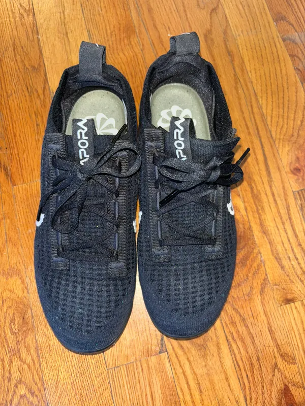 Nike Vapormax Women’s Shoes - Image 2