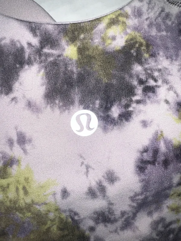 Lululemon Align Tank size 8  - Image 6