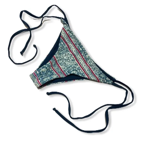 Frankie's Bikinis Marley Bikini‎ Bottom - Image 2