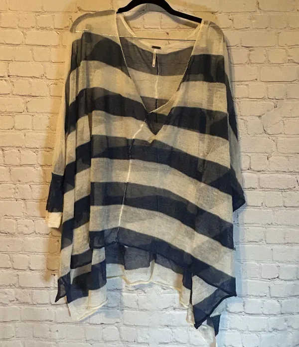 Lifesaver Sweater, XS/S - Image 3