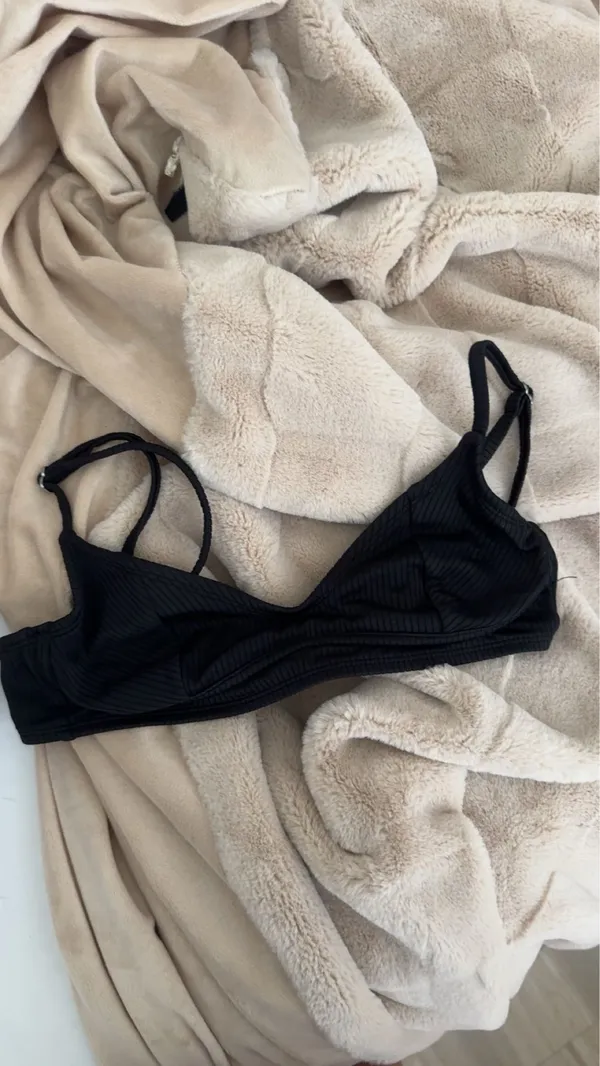 Target Bikini Top - Image 2