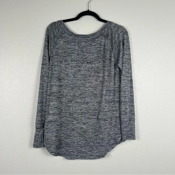 Athleta Pose Knit Long Sleeve Top‎ - Image 7