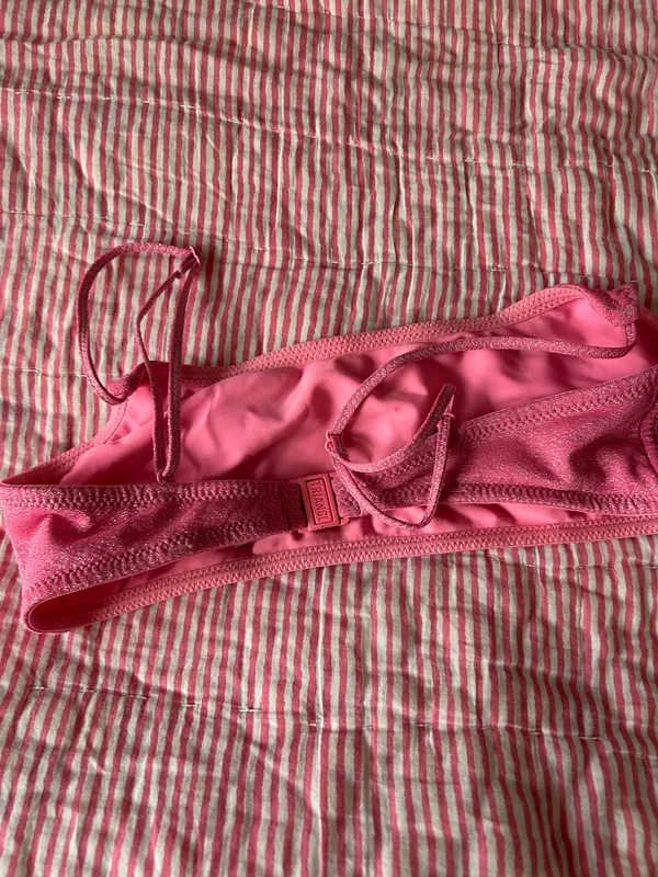 Triangl Top - Image 2