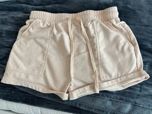 Amazon Set Two-Piece - Image 3