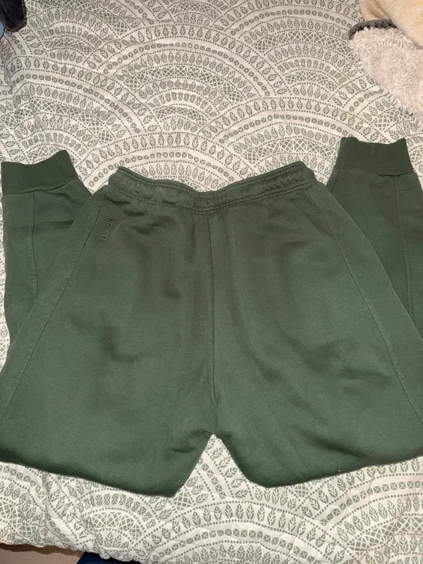 Adidas joggers  - Image 2