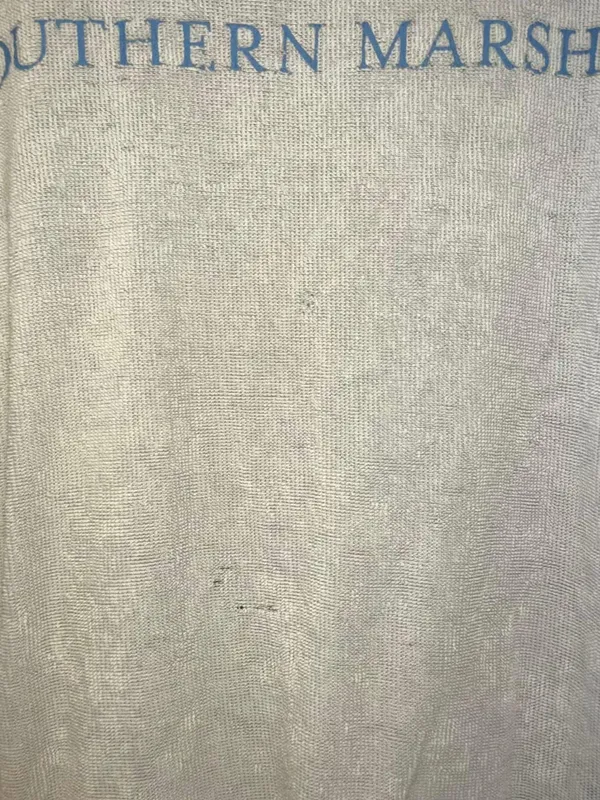 Southern Marsh Sweater - Image 3