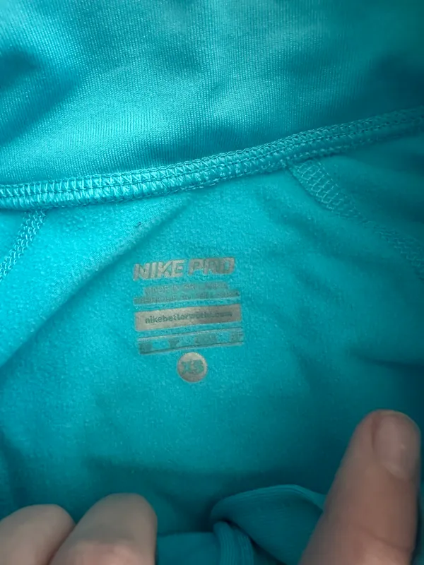 Long Sleeve - Image 4