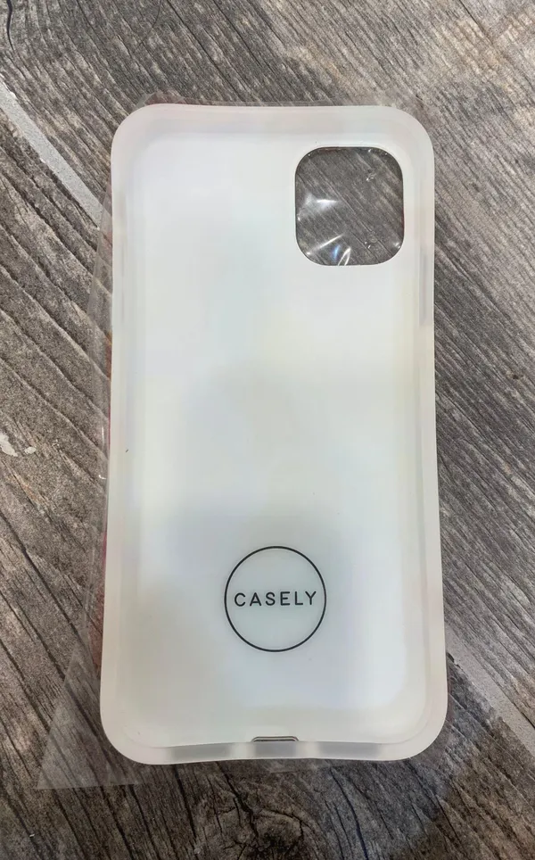 Casely iPhone 11 Case - Image 3