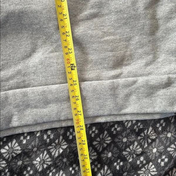 Woolrich Crewneck - Image 2