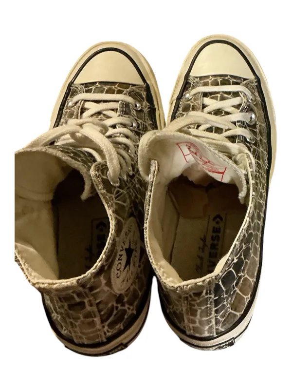 Converse Chuck Taylor All Star '70 High Top - Image 4