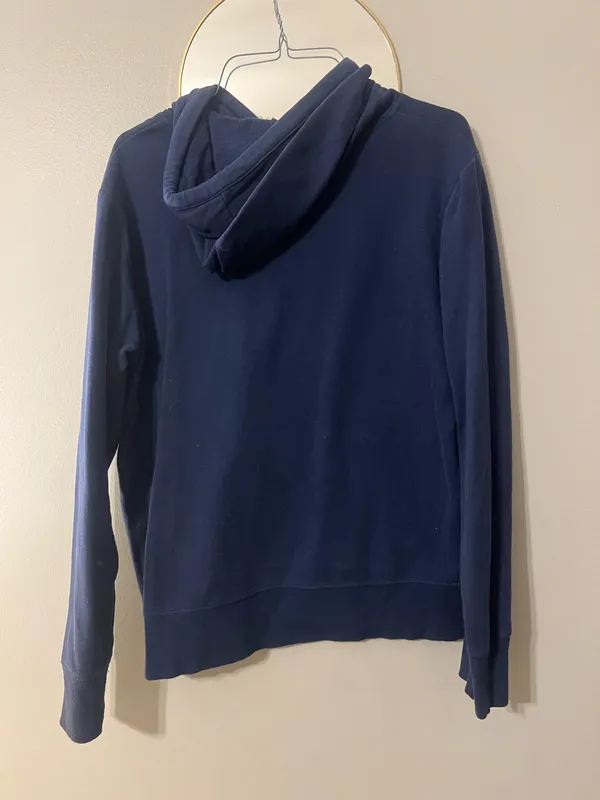 Life is Good Sweatshirt - Image 3